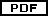 Documento completo - 41278 KB 